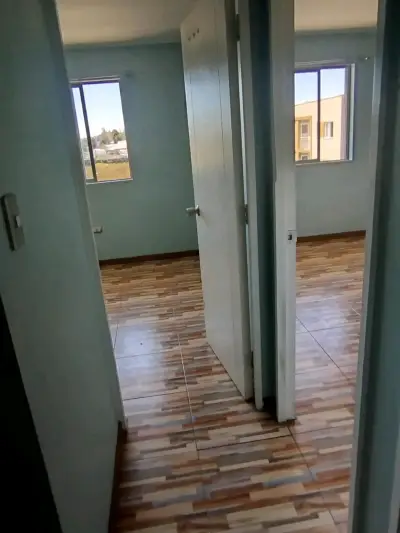 En venta departamento - miniatura 4