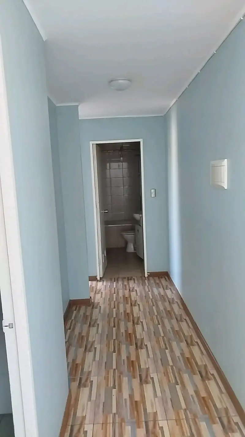 En venta departamento - 5