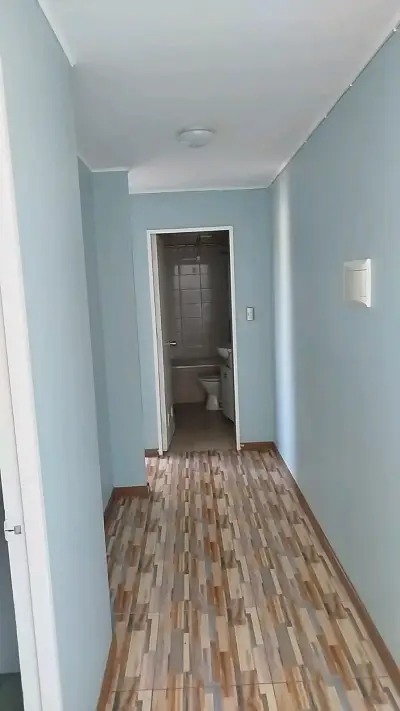 En venta departamento - miniatura 5