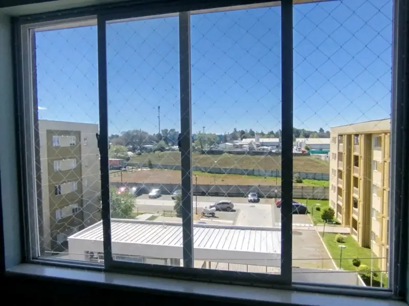 En venta departamento - 6