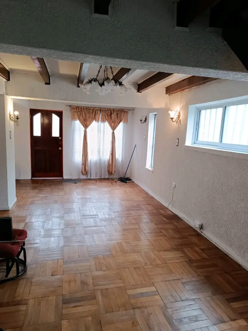 Venta de Casa en Rancagua norte - 2