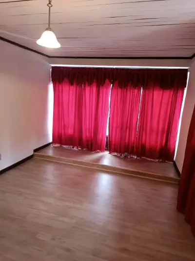 Venta de Casa en Rancagua norte - miniatura 3
