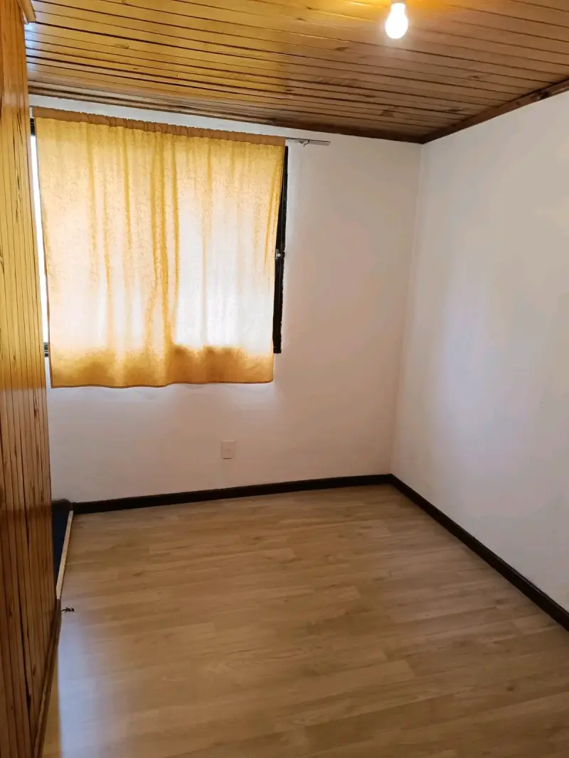Venta de Casa en Rancagua norte - 4
