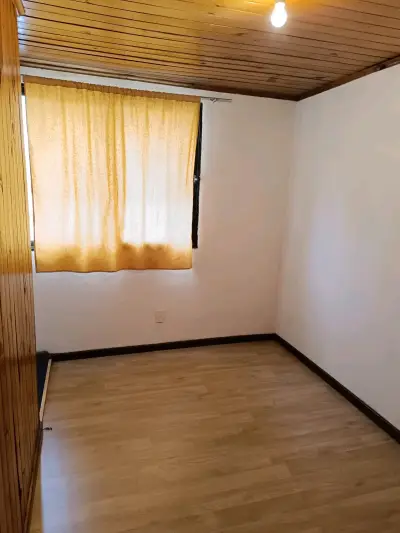 Venta de Casa en Rancagua norte - miniatura 4