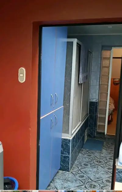 Venta de Casa en Rancagua norte - miniatura 5