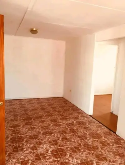 Departamento en venta en Villa Aconcagua - miniatura 2