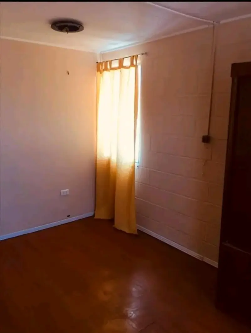 Departamento en venta en Villa Aconcagua - 3