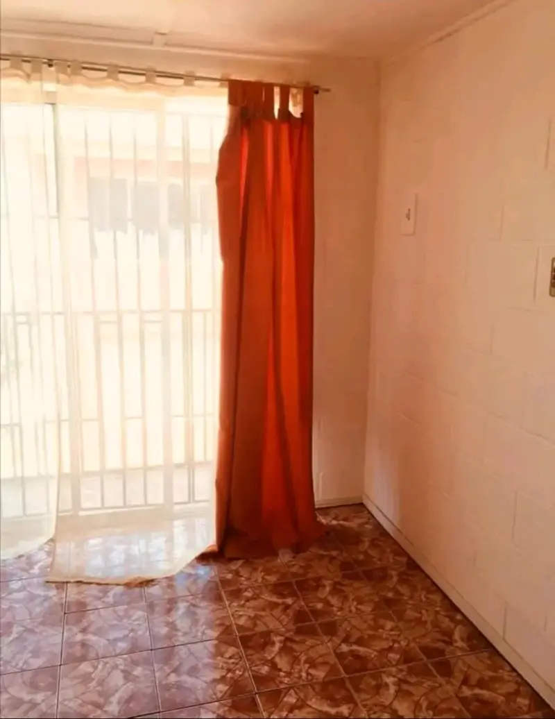 Departamento en venta en Villa Aconcagua - 4