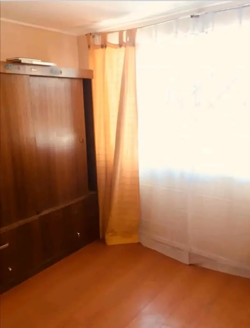 Departamento en venta en Villa Aconcagua - 5