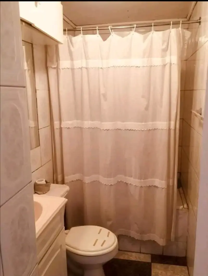 Departamento en venta en Villa Aconcagua - 6