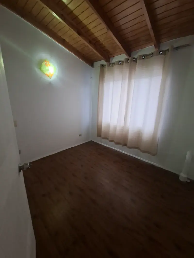 Casa en venta en Profesor Almonacid 1 - 2