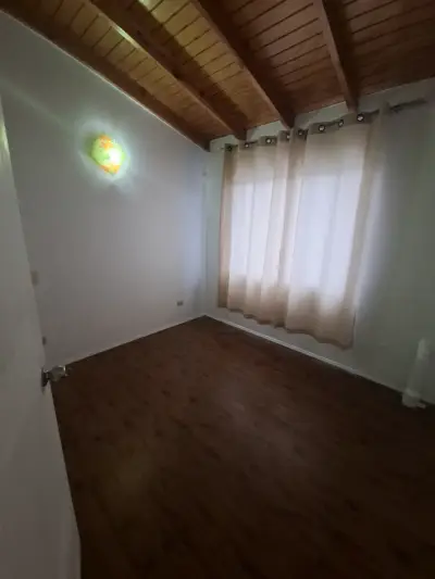 Casa en venta en Profesor Almonacid 1 - miniatura 2