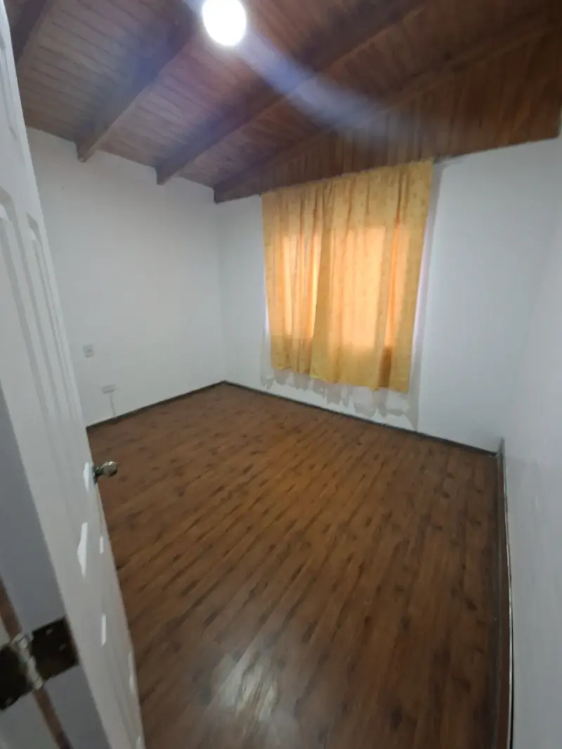 Casa en venta en Profesor Almonacid 1 - 3