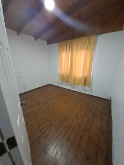 Casa en venta en Profesor Almonacid 1 - miniatura 3