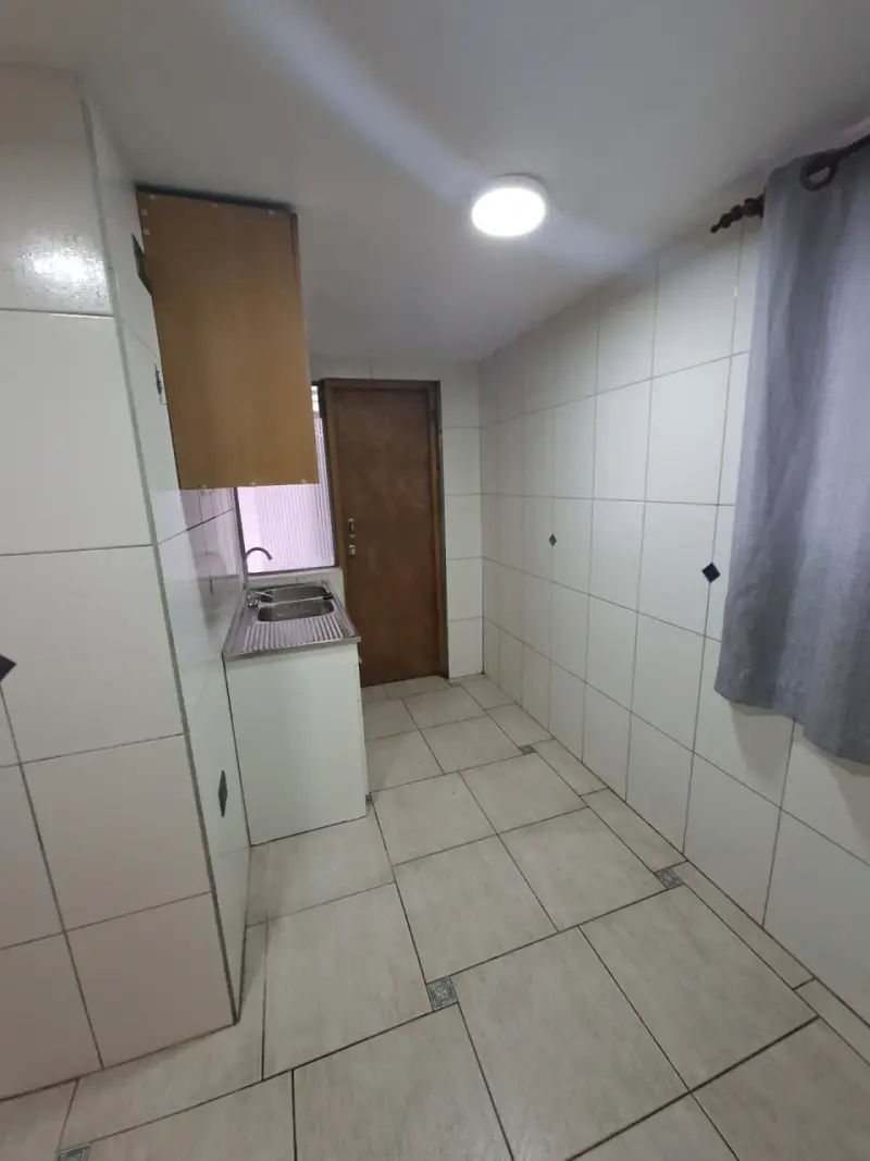 Casa en venta en Profesor Almonacid 1 - 5