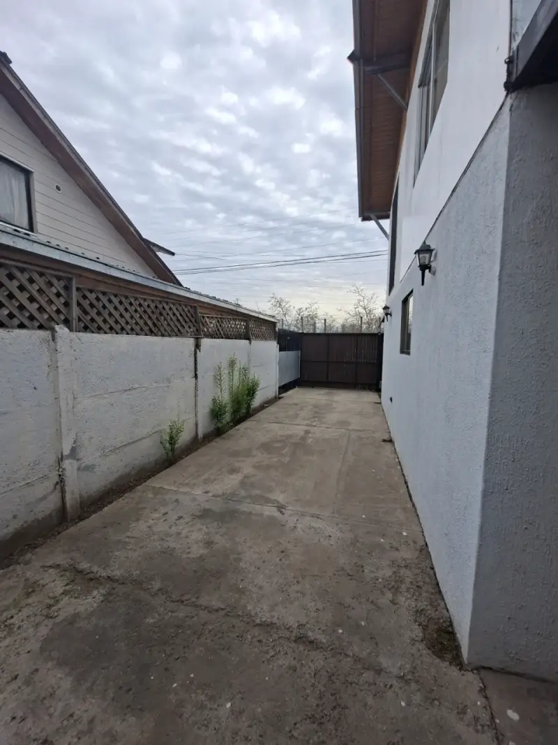 Casa en venta en Profesor Almonacid 1 - 6