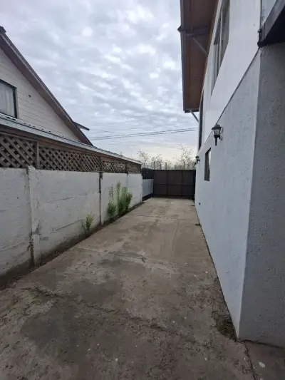 Casa en venta en Profesor Almonacid 1 - miniatura 6