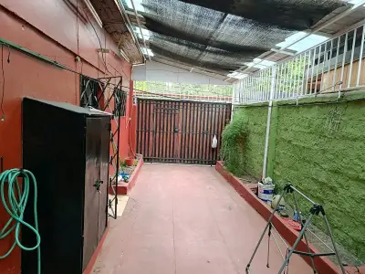 Venta de Casa en Rancagua norte - miniatura 6