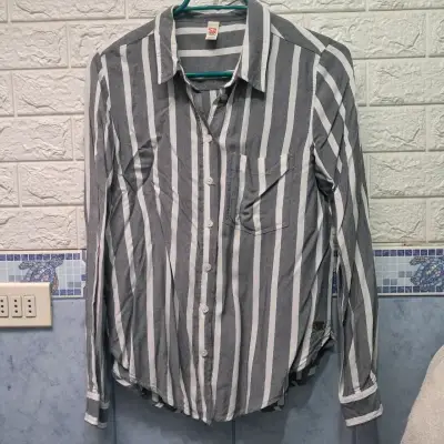Camisa mujer talla M Doo Australia - miniatura 1