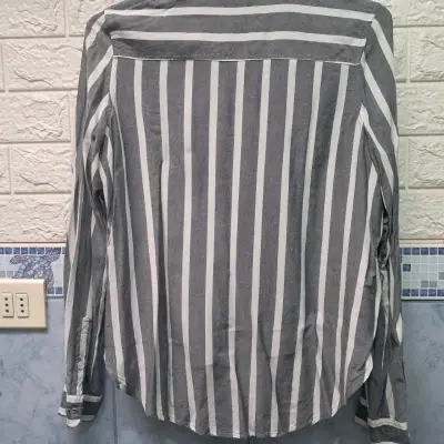 Camisa mujer talla M Doo Australia - miniatura 3