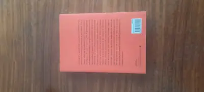 La Historia Secreta del Día D,  Ben Macintyre - miniatura 2