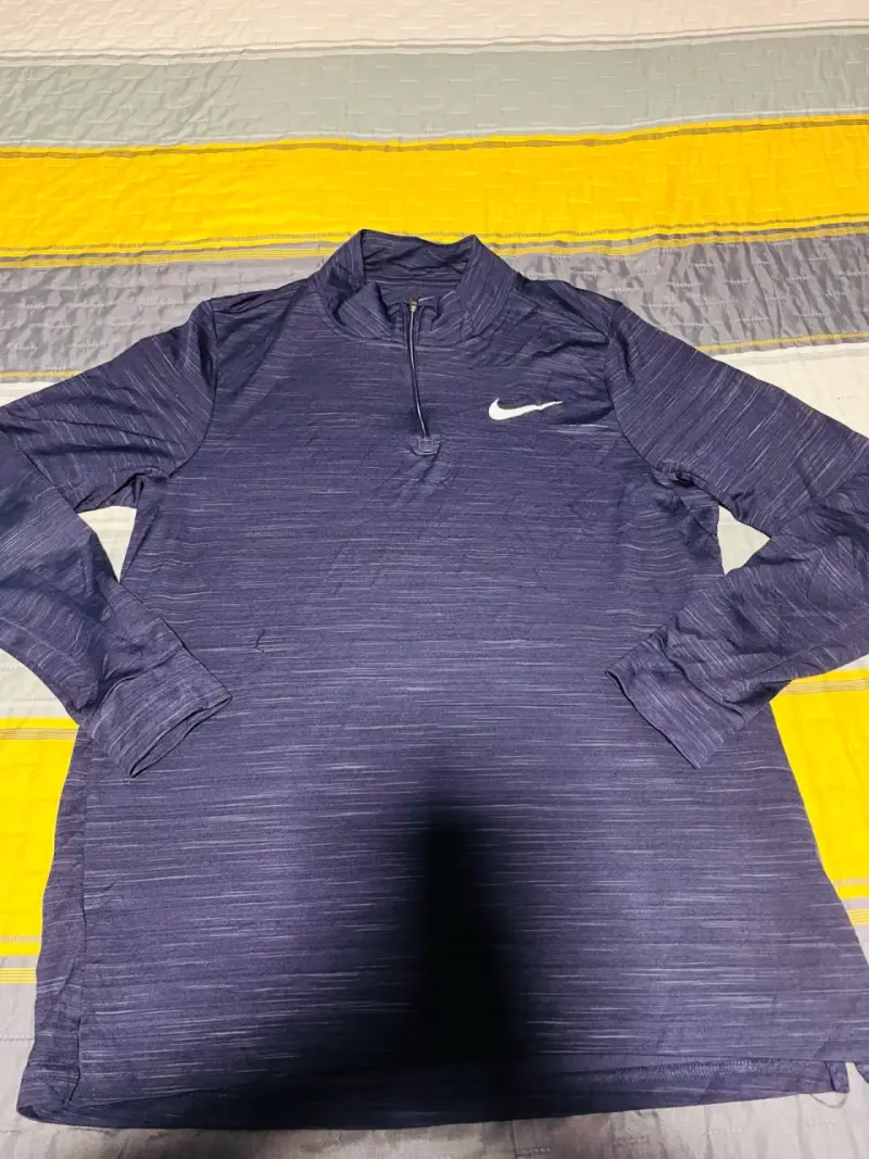 Ropa 100% original - 1