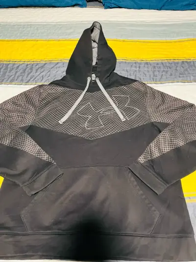 Ropa 100% original - miniatura 2