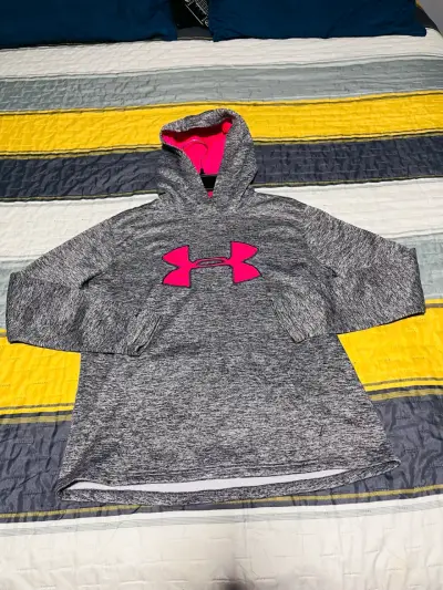 Ropa 100% original - miniatura 3