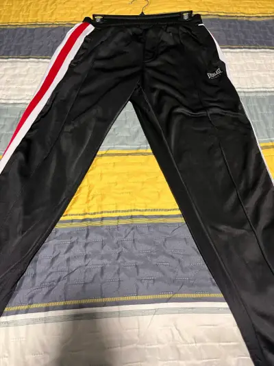 Ropa 100% original - miniatura 5