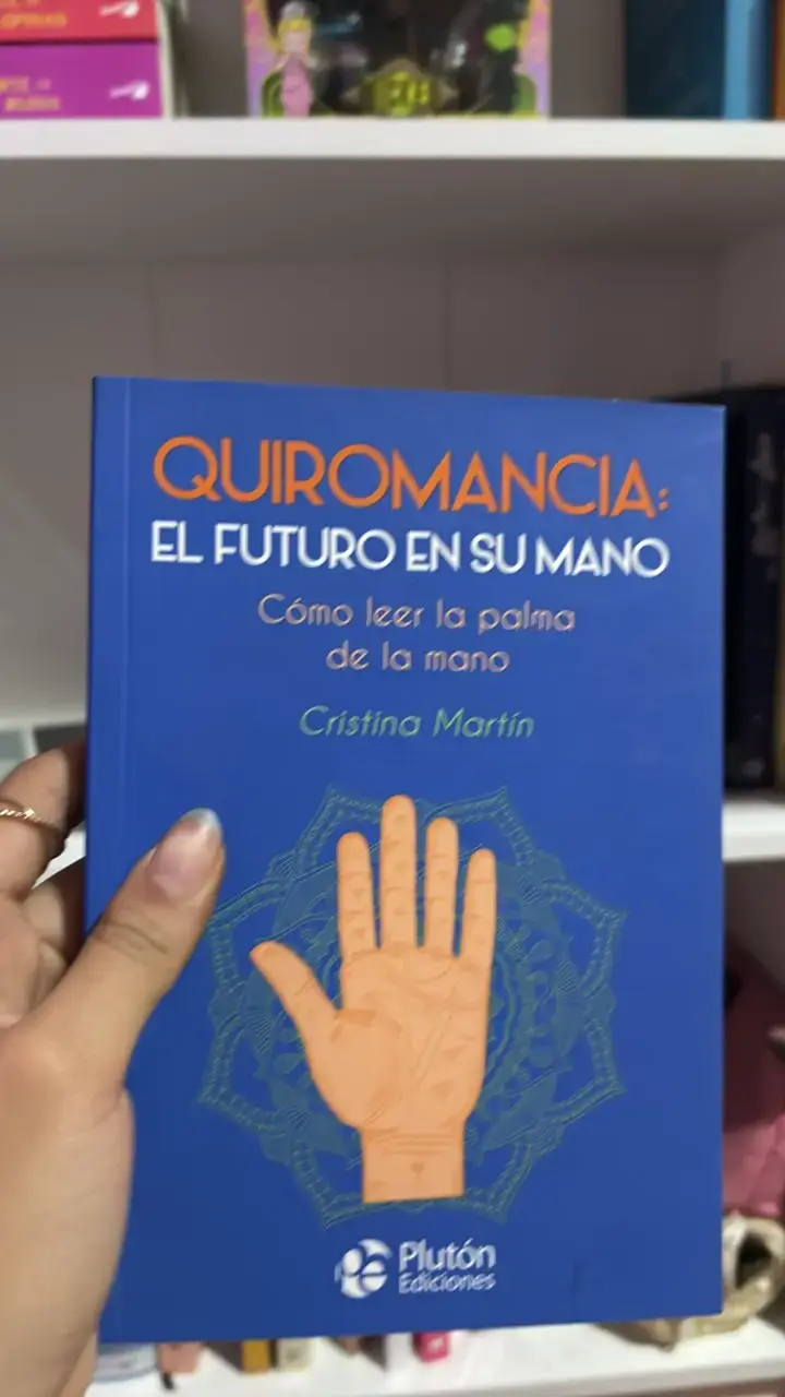 Set de libros de espiritualidad y esoterismo - 3
