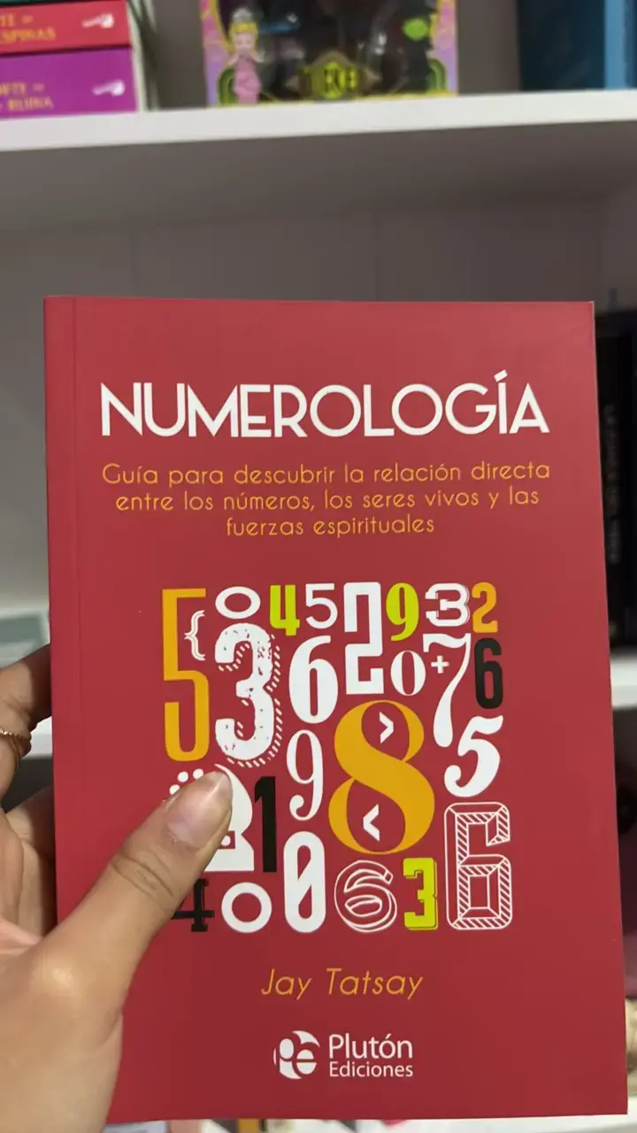 Set de libros de espiritualidad y esoterismo - 4