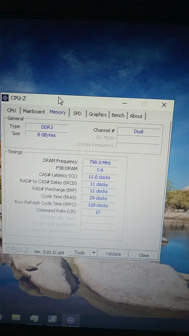 PC computador barato Intel Core i5 3th con 500 gb - 4