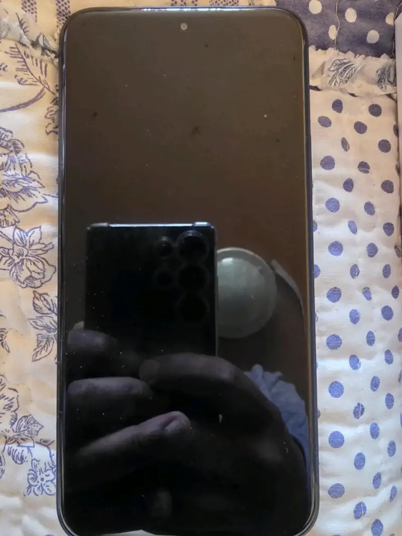 Smartphone Redmi Note 15 Pro+ 5G con cámara 200MP - 3
