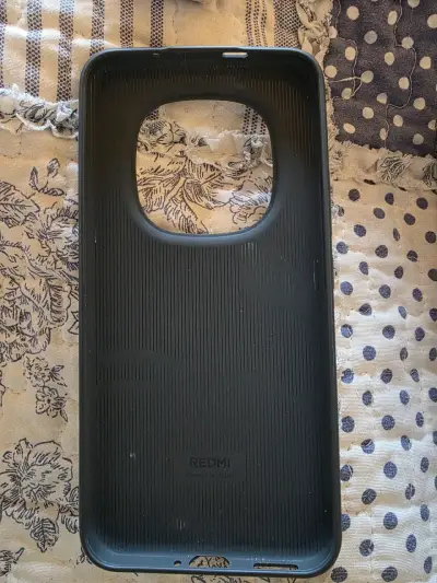 Smartphone Redmi Note 15 Pro+ 5G con cámara 200MP - miniatura 5