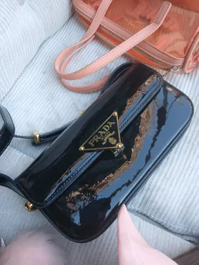 Cartera - miniatura 1