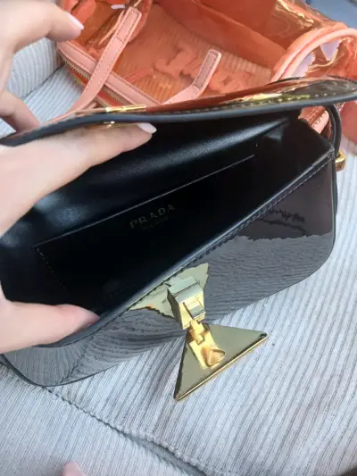 Cartera - miniatura 2