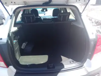 Chevrolet Trax 2016 - PRECIO CONVERSABLE - miniatura 6
