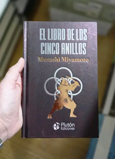 El Libro Egipcio de los Muertos Edición Plutón - miniatura 5