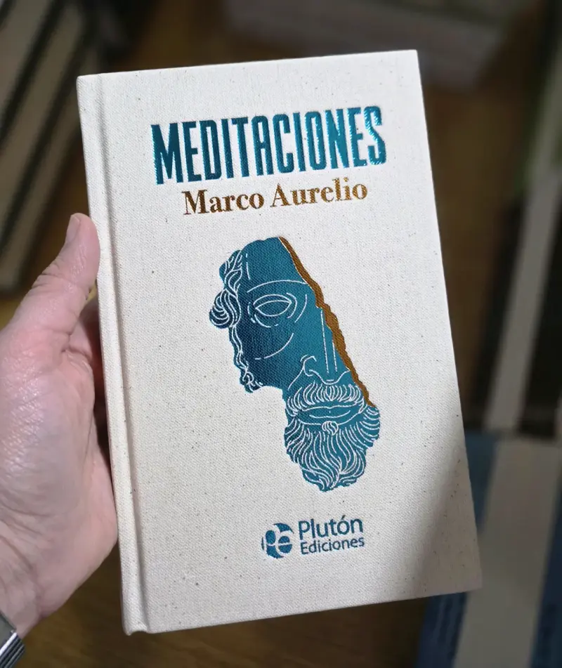 El Libro Egipcio de los Muertos Edición Plutón - 6