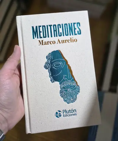 El Libro Egipcio de los Muertos Edición Plutón - miniatura 6