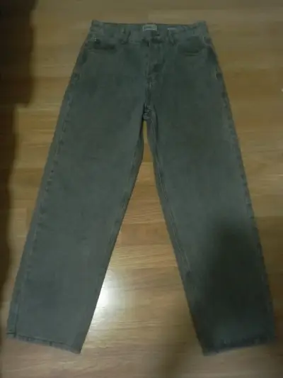 Baggy Jeans de Hombre - miniatura 1