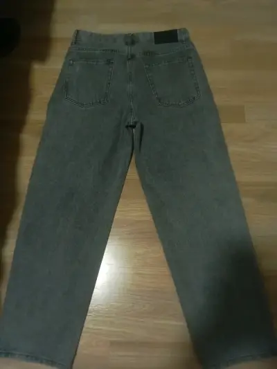 Baggy Jeans de Hombre - miniatura 2