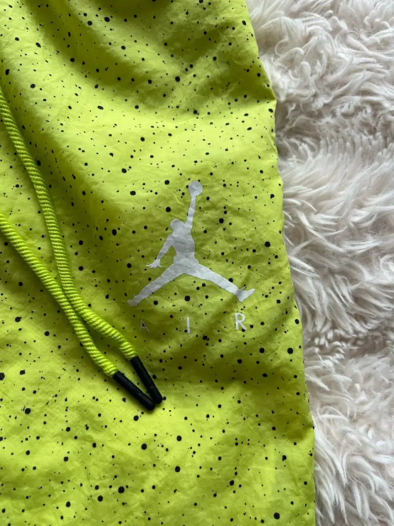 Short jordan retro 4 - 2