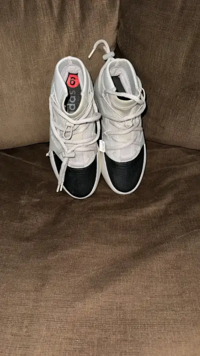 Zapatillas deportivas de hombre en varios colores - miniatura 5