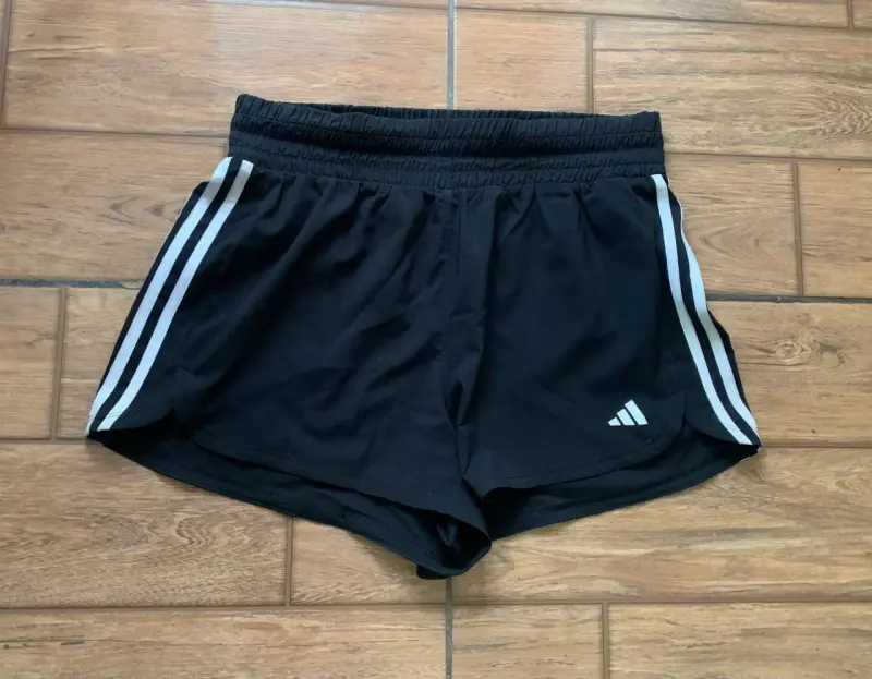Short Adidas - 1
