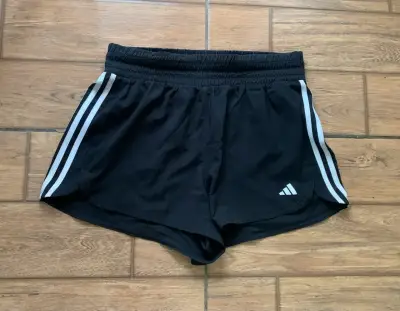 Short Adidas - miniatura 1