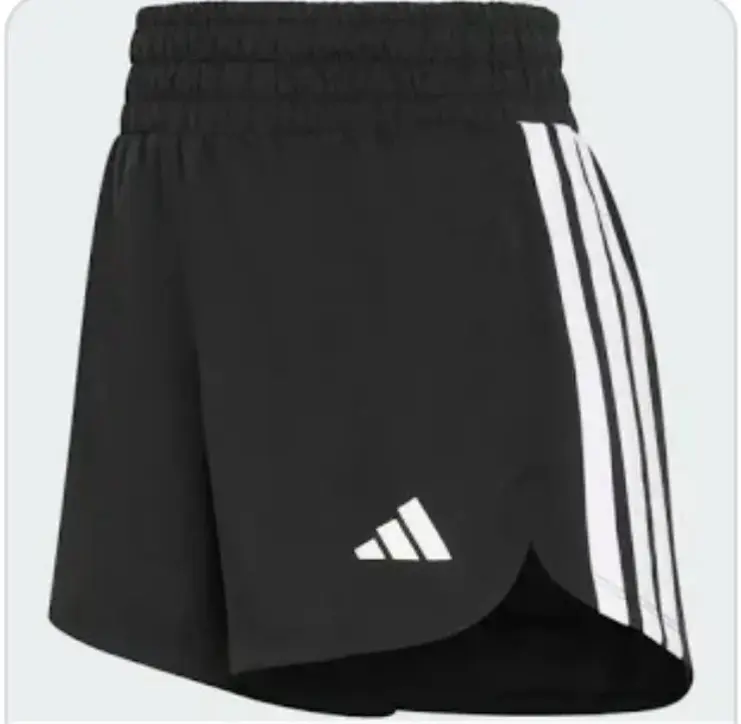Short Adidas - 3