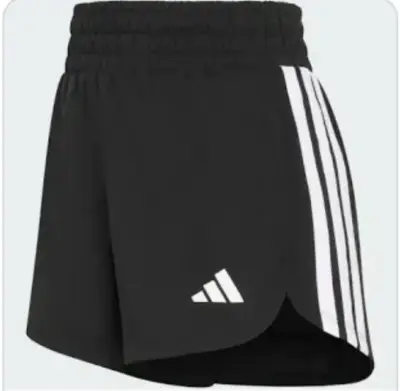 Short Adidas - miniatura 3