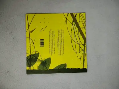 Libro infantil 'El Chucao' con ilustraciones - miniatura 3