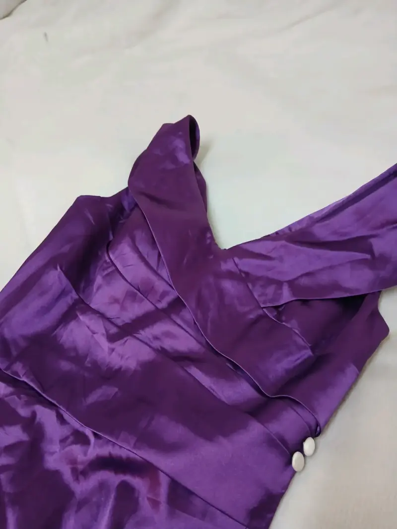 Vestido de fiesta - 2